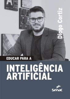 -diogo cortiz-9788539661640