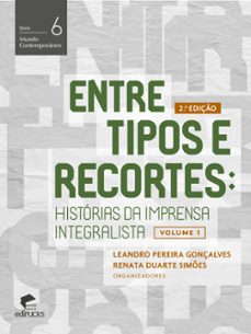 -leandro pereira gonçalves-renata duarte simões-9788539709540