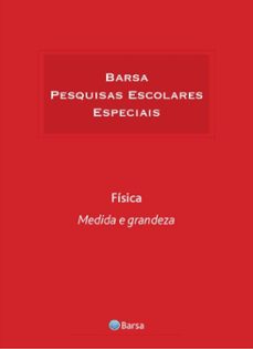 tematica - fisica - medida grandeza (ebook)-editora planeta do brasil-9788542230840