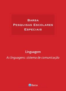 tematica - linguagem - linguagem sistema comunicaço (ebook)-editora planeta do brasil-9788542231540