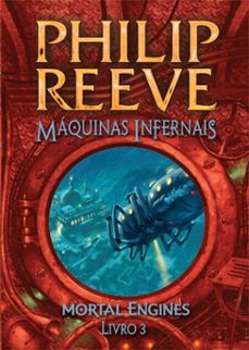 -philip reeve-9788542800340