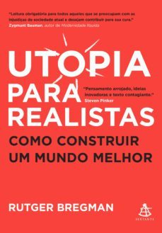 utopia para realistas (ebook)-9788543106540