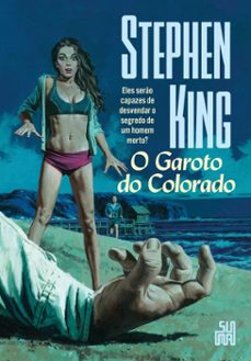 o garoto do colorado (ebook)-stephen king-9788556512840