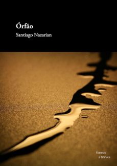 -santiago nazarian-9788567080840