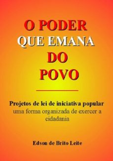 -edson de brito leite-9788567765440