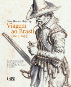 -peter hansen-lucia furquim werneck xavier-bruno romero ferreira miranda-9788578587840