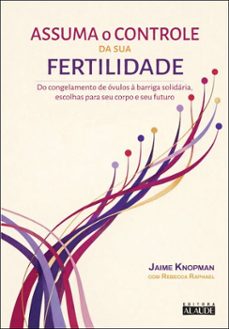 -jaime knopman-rebecca raphael-9788578818340