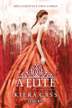 a elite (ebook)-kiera cass-9788580866940