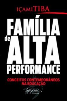 familia de alta performance (ebook)-9788582110140