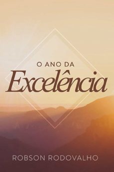 -robson rodovalho-9788584810840