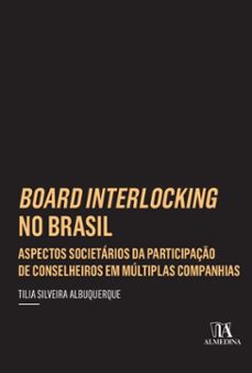 -tilia silveira albuquerque-9788584931040