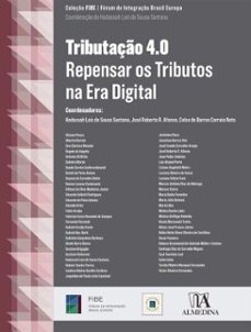 -hadassah laís de sous santana-josé roberto r. afonso-celso de barros-9788584936540