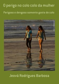 -jeová rodrigues barbosa-9788592126940