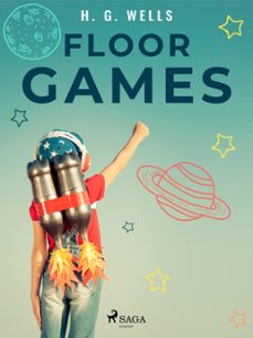 floor games (ebook)-h. g. wells-9788726596540