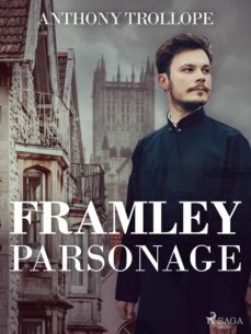 framley parsonage (ebook)-anthony trollope-9788726803440