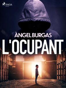 -angel burgas-9788726845440