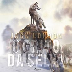 -jack london-9788726949940
