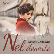 -grazia deledda-9788728025840