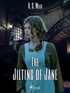 the jilting of jane (ebook)-h. g. wells-9788728293140
