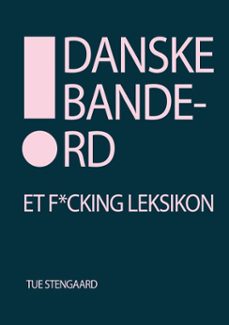 danske bandeord (ebook)-9788743050940