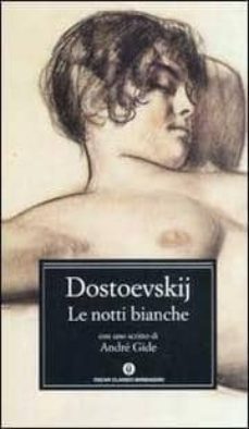 -fiodor dostoievski-9788804516040