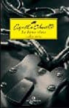 la dama velata-agatha christie-9788804520740