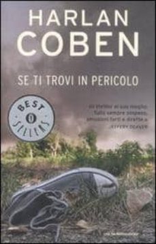se ti trovi in pericolo-9788804587040