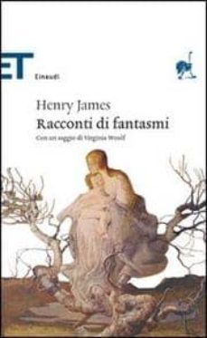 racconti di fantasmi.-9788806177140