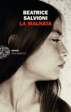 la malnata-9788806253240
