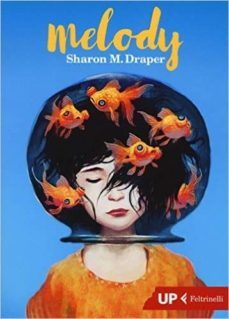 melody-sharon m. draper-9788807910340
