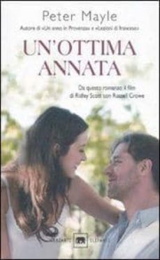 un ottima annata-9788811680840