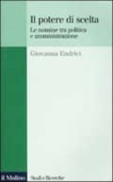 -giovanna endrici-9788815078940