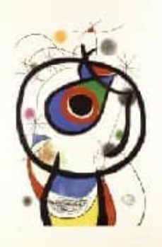 chagall-miro: magia, grafia, colore-9788820218140