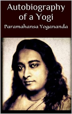 autobiography of a yogi (ebook)-paramahansa yogananda-9788822838940