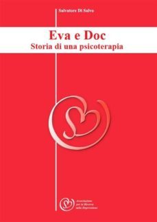 eva e doc: storia di una psicoterapia (ebook)-9788822880840