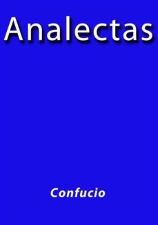 analectas (ebook)-9788826033440