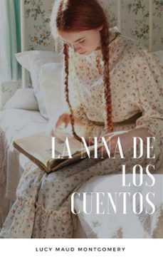 la niña de los cuentos (ebook)-9788826076140