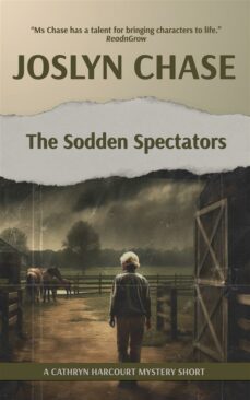 the sodden spectators (ebook)-9788834187340