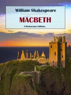 macbeth (ebook)-9788834193440
