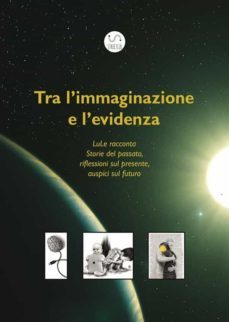 tra l'immaginazione e l'evidenza (ebook)-9788835392040