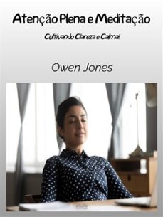 -owen jones-9788835468240