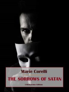 the sorrows of satan (ebook)-9788835821540