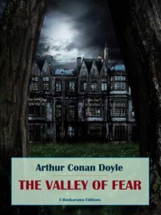 the valley of fear (ebook)-arthur conan doyle-9788835894940
