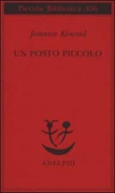 un posto piccolo-9788845915840