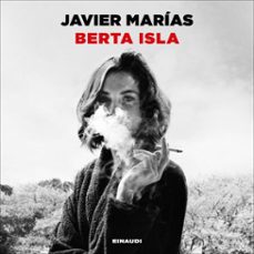 berta isla-9788858492840