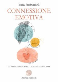 connessione emotiva (ebook)-9788863656640