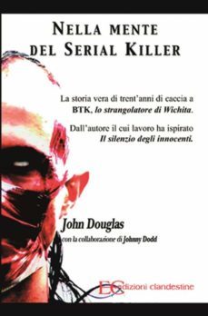 nella mente del serial killer (ebook)-9788865961940