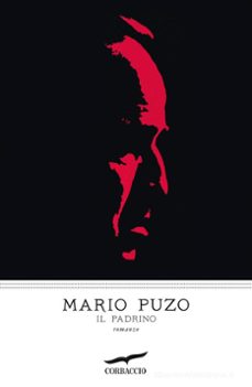 il padrino-mario puzo-9788867006540