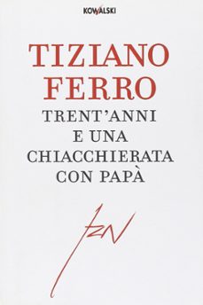 -tiziano ferro-9788874967940