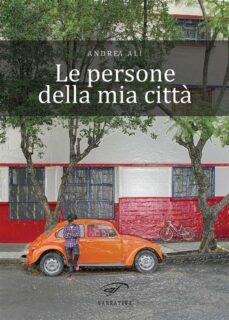le persone della mia citta (ebook)-9788876066740
